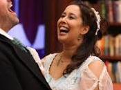 Opera Review: First Close Shave