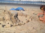 Throwback Summer Vacation Thursday