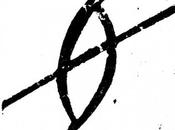 Porcelain Raft’s ‘Half Awake’ Gauzy Dream [Stream]