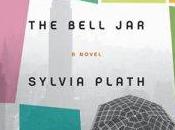 Issue With Sylvia Plath