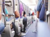 Legroom: Critically Important Factor When Traveling