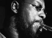 Memory Ornette Coleman