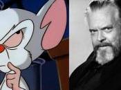 Hollywood Secrets Revealed: Orson Welles Dabbled Adult Film