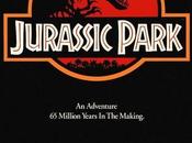 Jurassic Park (1993) Review