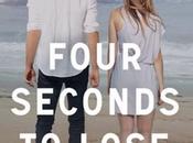 Review–Four Seconds Lose (Ten Tiny Breaths K.A. Tucker