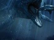 Releases 12th June 2015