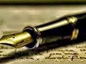 Reader Writes: "All This Talk 'Biology' 'How Their Mothers Them Wear That?' Boils Down 'Boys Will Boys Just Can't Keep Willies Pants' Argument"