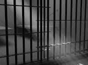 Gender Transition, Biological Prisons, Gnosticism: Shine Responds Robert Barron About Caitlyn Jenner Story