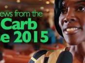 Interviews with Experts Kids(!) from Low-Carb Cruise