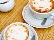 Trying Save Money When Your Favorite Activity Spending