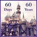 Let’s Celebrate Disneyland’s Years! Focus 1981!