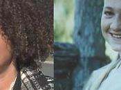 Twitter Drags Rachel Dolezal