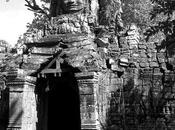 Som, Angkor, Cambodia