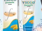 Problem Free Skin #ComeCloser Nature