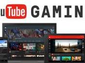Google Takes Twitch With YouTube Built Gamers