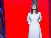 Opera Review: Nightmare Ecstasy