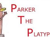 Melillo Parker Platypus