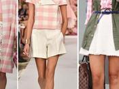 Gingham, Vichy Simply Checked?