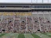 Whether Topic Football Siegelman, Al.com Writer Chuck Dean Doesn't Seem Have Clue