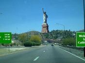 Welfare State: Nearly Californians Receive Medicaid