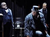 Review: Call Swiss Navy