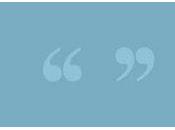 David Gibson Nienstedt Resignation Indictment Józef Wesołowski: "Unprecedented Effort Rome Hold Bishops Accountable Abuse Crisis"