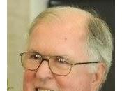 Connections Bill Baxley Explain Claud Neilson's Appointment Unlawful Rulings Riley Case?