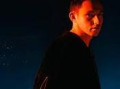 Hudson Mohawke "Scud Books"