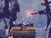 Announcement: Childhood Films Blogathon