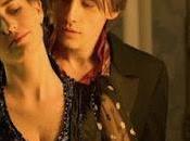 Must Have Been Wagner."