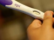 Things Should After Positive Pregnancy Test