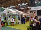 Good Food Show Round-Up Summer 2015