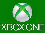 Take Look Xbox Interface, Coming Fall 2015