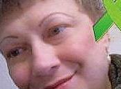 What Riley's Sinister Purpose Including Wife Defamation Lawsuit That Didn't Involve Her?