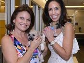 Yappy Day! Paws Cause Celebrates Years Fund-Raising SPCA