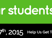 Secular Students Week Guest Post: Kolanko