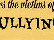 Authors: Victims Bullying?