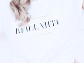 Fashionable Fundraising: Brillante