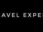 Blogger Interview: Founder Experimental Travel Blog Experiment