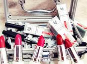 Advance Supreme Lipstick Pencil Reviews~