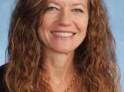 Teacher: Don’t Want Assign ‘Dead, British, White Guy’ Shakespeare Students