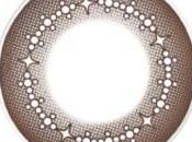 Beauty News: Introducing SEED Heroine Make 1-Day Contact Lens