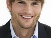 Netflix Greenlights Ashton Kutcher/Danny Masterson Sitcom