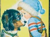 Spicy Fried Chicken Farmer (The Urban Farmer’s Birthday!)