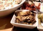 Return Rendezvous Hotel’s Winter Buffet