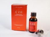 C20-Original Pure Vitamin Serum Review