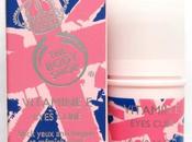 Review: Body Shop Vitamin Eyes Cube