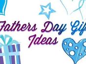 2015 Fathers Sales Beddinginn