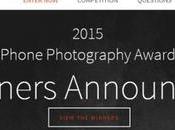Honorable Mention iPhone Photography Awards 2015