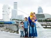 Travel Tips Unleashed